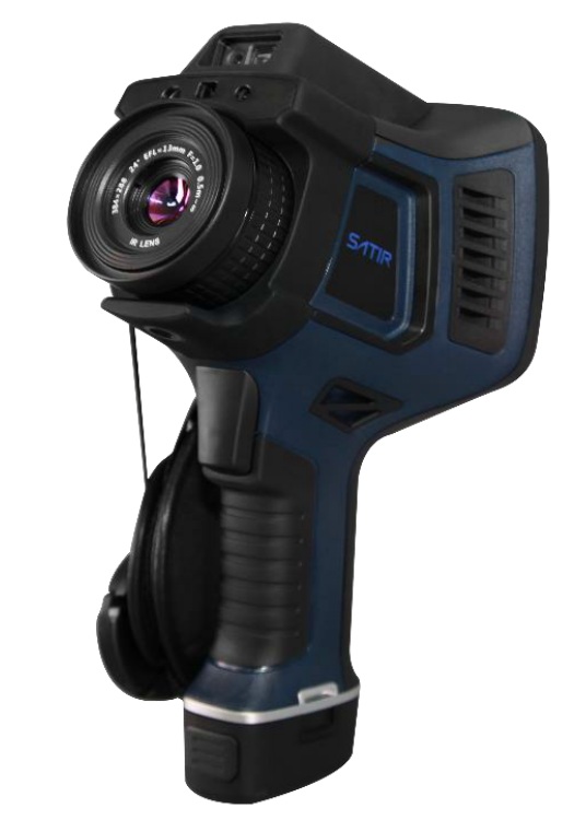 DX300