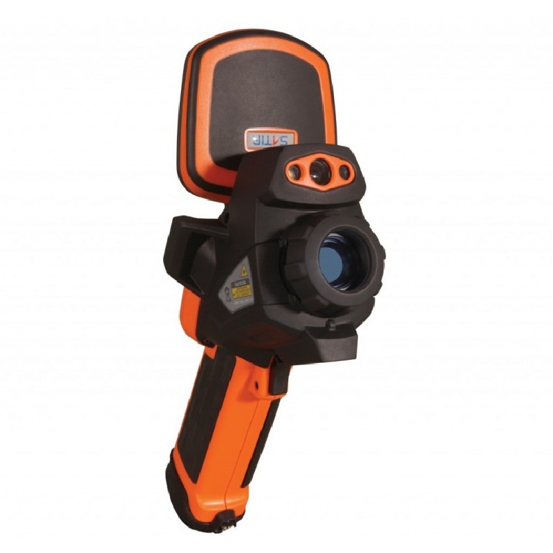 HotFind-S