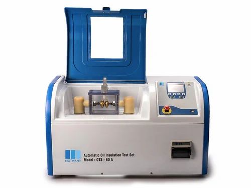 Hệ thống đo lường thiết bị giám sát