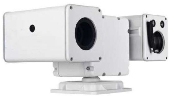 Thermal Camera