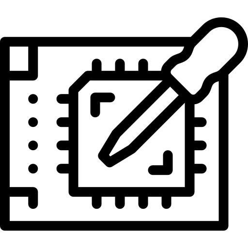 Thi công, lắp đặt