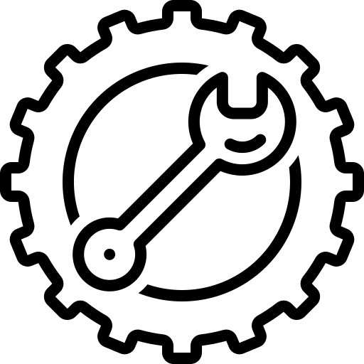 Bảo trì, bảo dưỡng