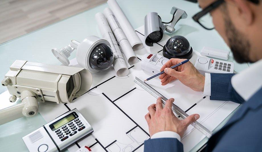 Future-Proof Your Business with Modern Data Center Solutions