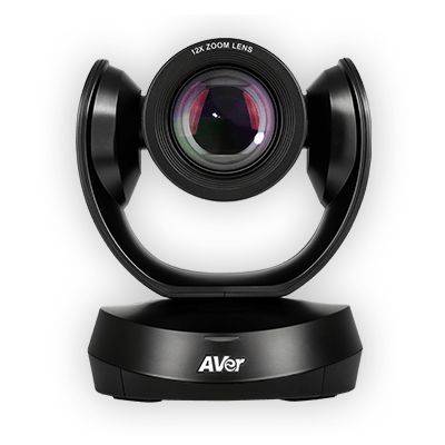 Camera hội nghị AVer CAM520 Pro 2