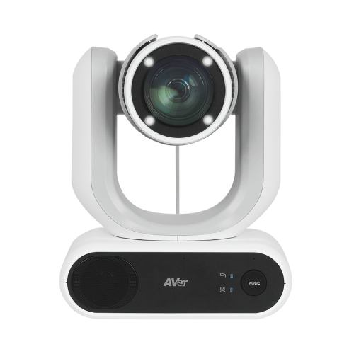 Camera ghi hình Aver Medical Grade PTZ MD330U