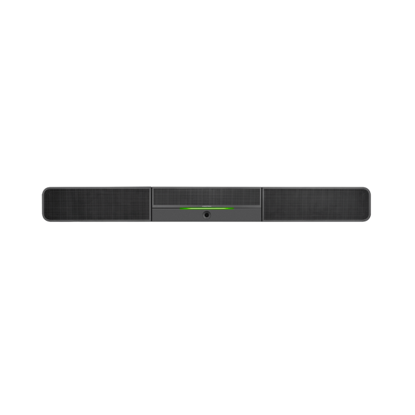 Crestron UC-SB1-CAM