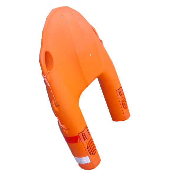 Remote Control Lifebuoy