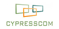 Cypersscom