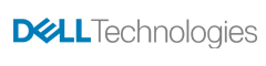 Dell Technologies