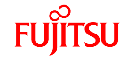 Fujitsu