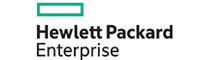 Hewlett Packard