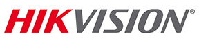 HIKVision