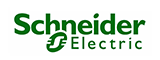 Schneider