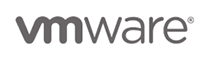 VMWare