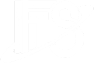 INFOSYS VIETNAM TECHNOLOGY JOINT STOCK COMPANY