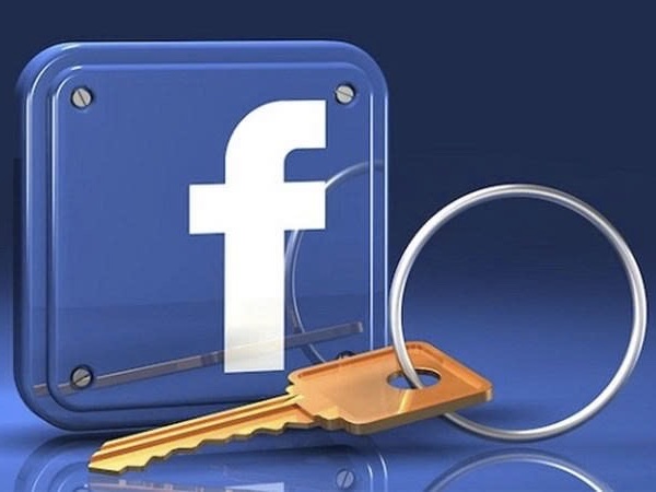 Cảnh báo lừa đảo mạo danh nhà hàng - Poseidon huỷ 3 Fanpage, tránh bị kẻ giang lợi dụng