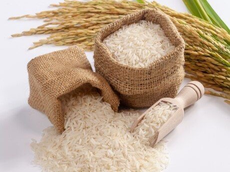 Sự khác biệt cơ bản giữa hai nền ẩm thực Á - Âu